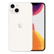 Apple iphone 128gb usato  Ivrea