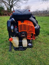 echo blower for sale echo blower for sale CHORLEY