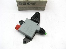 New genuine oem for sale  Houston