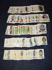 1977 lotto set usato  Roma
