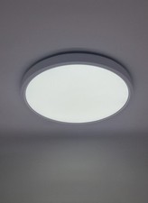 Smart led deckenleuchte gebraucht kaufen  Garbsen