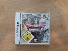 Dragon quest chronik gebraucht kaufen  Solingen
