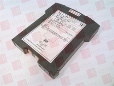 RISHABH INSTRUMENTS TV808-1111 9Z 00 / TV80811119Z00 (NOVO NA CAIXA) comprar usado  Enviando para Brazil