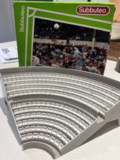 Subbuteo 6128 terrazzo usato  Spedire a Italy