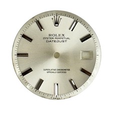Rolex original 36mm for sale  Los Angeles