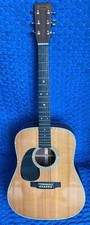 Martin d28 acoustic for sale  READING
