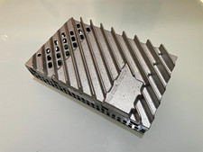 Bmw f20 f21 gebraucht kaufen  Freiburg im Breisgau