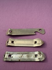 Vintage heinz coopes for sale  SUTTON COLDFIELD