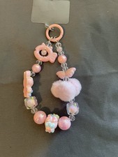 Cute pink phone for sale  Bellingham