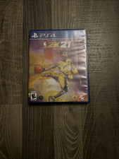 nba 2k 21 for sale  Louisville