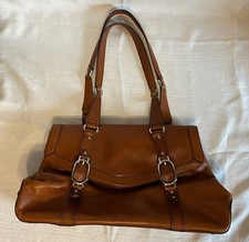Women cole haan for sale  Kansas City