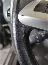 Volant lancia delta d'occasion Volant lancia delta d'occasion  Claye-Souilly