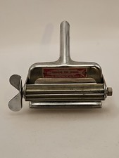 Vintage townsend eng. for sale  Meridian