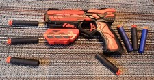 Nerf gun patronen gebraucht kaufen Nerf gun patronen gebraucht kaufen  Dreieich