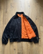Maharishi embroidered dragon for sale  ENFIELD