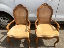 Drexel heritage vintage for sale  CHATHAM