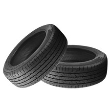 Falken sincera sn250 for sale  USA
