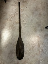 Inch vintage wood for sale  Racine