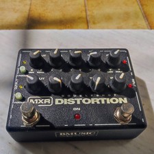 mxr usato  Atripalda