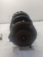 Passenger strut front for sale  Seymour
