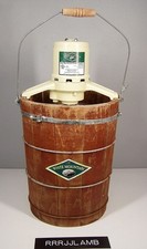 Vtg white mountain for sale  Redmond