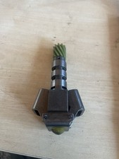 Chevrolet th350 governor gebraucht kaufen  Wandlitz