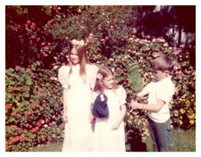 70s blonde girls for sale  USA