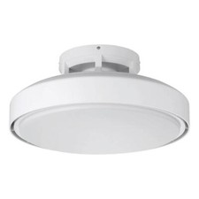 Eglo ventilatore soffitto usato  Napoli