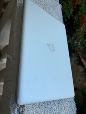 Macbook pro inizio usato  Paceco