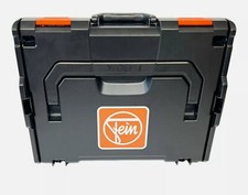 Fein boxx 136 gebraucht kaufen  Bad Doberan-Umland
