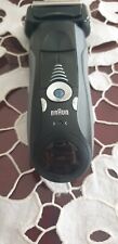 Braun series 720s usato  Stornara