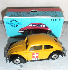 Rare mercury torino usato  Grugliasco