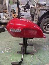 Yamaha xjr1300 xjr1200 for sale  BRADFORD