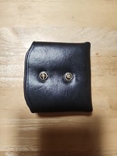 Double magazine holder for sale  Acworth