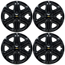 Hubcap chevrolet traverse for sale  Fort Mill