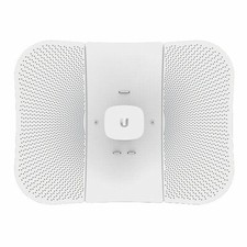 Punto accesso ubiquiti usato  Villastellone