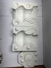 Weaver ceramic molds d'occasion  Expédié en Belgium