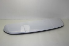Audi avant dachkantenspoiler gebraucht kaufen  Lenting