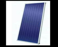 Solar kollektor gebraucht kaufen  Neuburg a.d.Donau