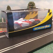 Scalextric car c2455 for sale  MANSFIELD