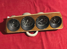 Bmw 3000 3.0 usato  Verrayes