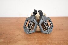 Crankbrothers candy pedals for sale  Boise