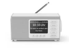 Hama digitalradio dab gebraucht kaufen  Langenhagen