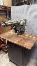 Craftsman vintage radial for sale  Prospect Heights