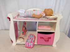 American girl doll for sale  Lake Elsinore