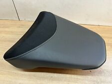 Selle siege arriere d'occasion  Annonay