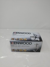 Kenwood major dough for sale  Island Park