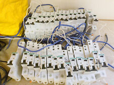 Job lot crabtree for sale  BLACKPOOL