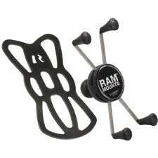 Ram universal grip for sale  Las Vegas