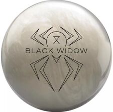 Hammer black widow for sale  LONDON